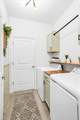 18656 Ives Dr - Photo 39