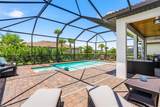 18656 Ives Dr - Photo 40