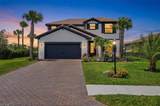18656 Ives Dr - Photo 45