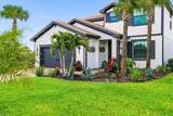 18656 Ives Dr - Photo 46
