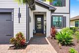 18656 Ives Dr - Photo 47