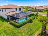 18656 Ives Dr - Photo 48