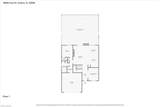 18656 Ives Dr - Photo 49