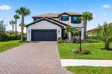 18656 Ives Dr - Photo 8