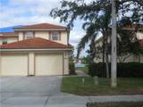 500 Robin Hood Cir - Photo 1