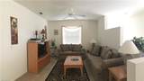 500 Robin Hood Cir - Photo 10