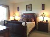 500 Robin Hood Cir - Photo 11