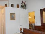 500 Robin Hood Cir - Photo 12