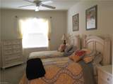500 Robin Hood Cir - Photo 13