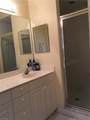 500 Robin Hood Cir - Photo 14