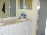 500 Robin Hood Cir - Photo 16