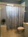500 Robin Hood Cir - Photo 17