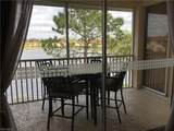 500 Robin Hood Cir - Photo 18