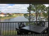 500 Robin Hood Cir - Photo 19