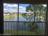 500 Robin Hood Cir - Photo 2