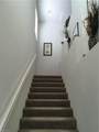 500 Robin Hood Cir - Photo 3