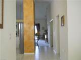 500 Robin Hood Cir - Photo 4