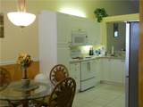 500 Robin Hood Cir - Photo 5