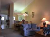 500 Robin Hood Cir - Photo 6
