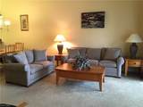 500 Robin Hood Cir - Photo 7