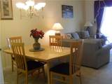 500 Robin Hood Cir - Photo 8