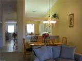 500 Robin Hood Cir - Photo 9