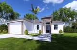 3010 14th St - Photo 1