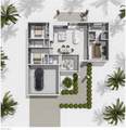 3010 14th St - Photo 3