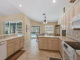 211 Bahama Ave - Photo 10