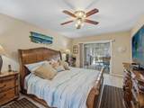 211 Bahama Ave - Photo 11