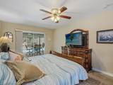 211 Bahama Ave - Photo 12