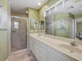211 Bahama Ave - Photo 13