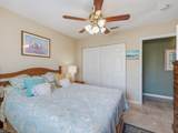 211 Bahama Ave - Photo 14