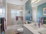 211 Bahama Ave - Photo 15
