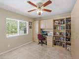 211 Bahama Ave - Photo 16