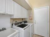 211 Bahama Ave - Photo 17