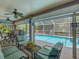 211 Bahama Ave - Photo 18
