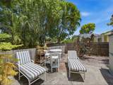 211 Bahama Ave - Photo 19