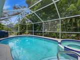 211 Bahama Ave - Photo 20