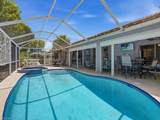 211 Bahama Ave - Photo 21
