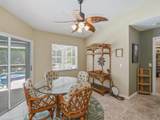 211 Bahama Ave - Photo 4