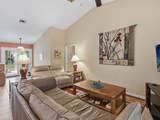 211 Bahama Ave - Photo 5