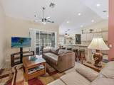 211 Bahama Ave - Photo 6