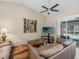 211 Bahama Ave - Photo 7