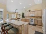211 Bahama Ave - Photo 8