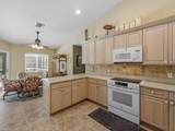 211 Bahama Ave - Photo 9