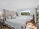 1060 Swallow Ave - Photo 10