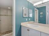 1060 Swallow Ave - Photo 11