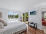 1060 Swallow Ave - Photo 12