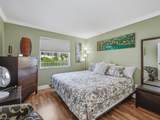 1060 Swallow Ave - Photo 13